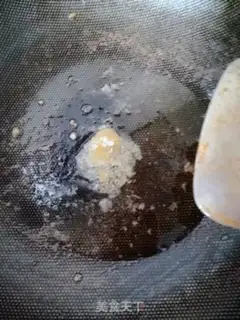 Make Pepper