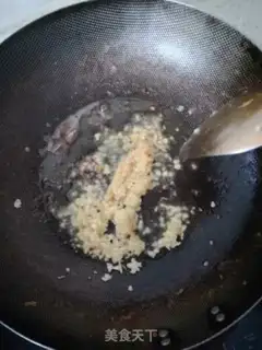 Make Pepper