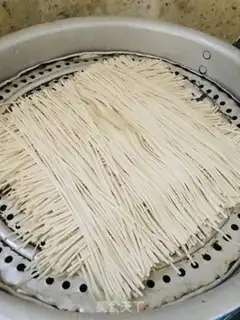 Make Staple step 4