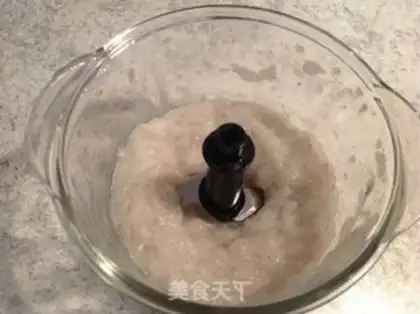 Make Tomato shrimp step 2