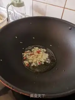 Make It