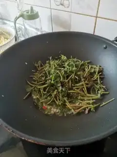 Make It