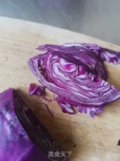 Make Burn sandwiches step 0