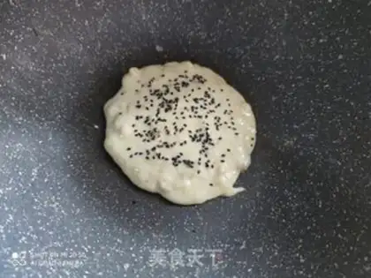 Make Breakfast banana omelet step 9