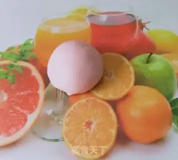 Make A little snack step 5