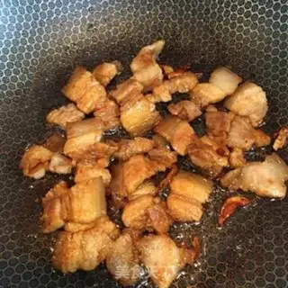 Make Five flowers for onion chips step 6