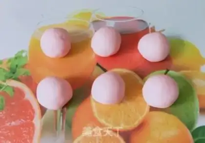 Make A little snack step 6