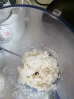 Make Silver cod pine step 5