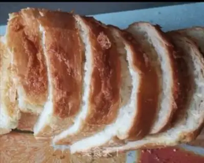 Make Burn sandwiches step 5