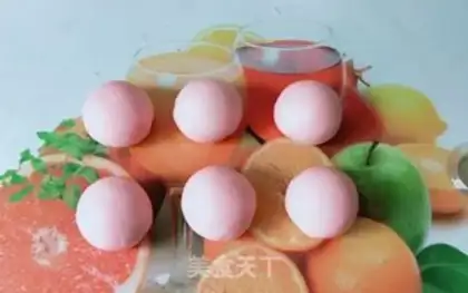 Make A little snack step 9