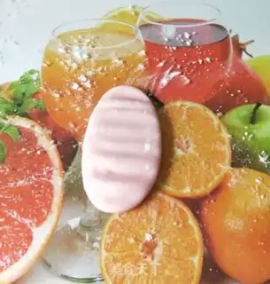 Make A little snack step 10