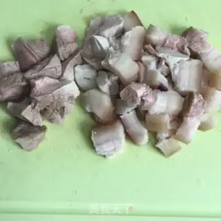 Make Apricot step 2
