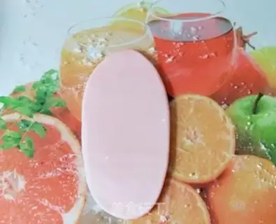 Make A little snack step 11