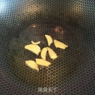 Make Apricot step 3