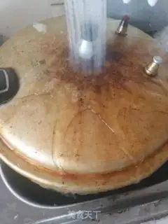 Make Steak mushrooms step 8