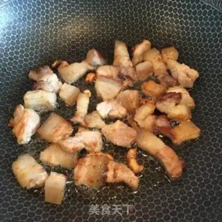 Make Apricot step 4