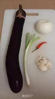Make Low-oiled cheese step 0