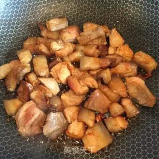 Make Apricot step 5