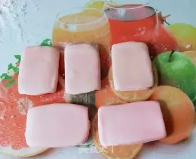 Make A little snack step 15