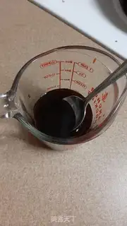 Make Low-oiled cheese step 3