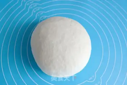 Make Pancakes step 1