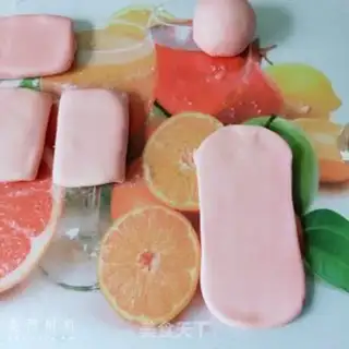 Make A little snack step 16