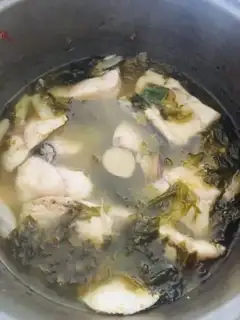Make Sourfish step 4