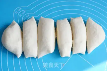 Make Pancakes step 2