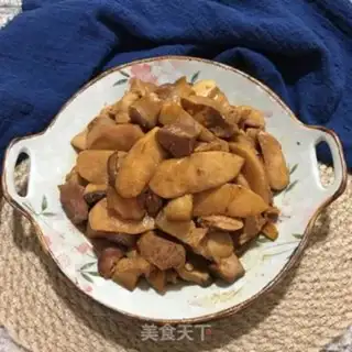 Make Apricot step 9