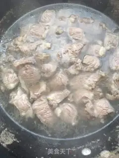 Make Tomato potato stew step 3