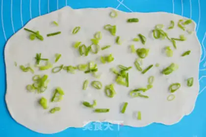 Make Pancakes step 5