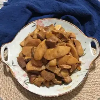 Make Apricot step 10