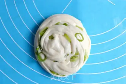 Make Pancakes step 8