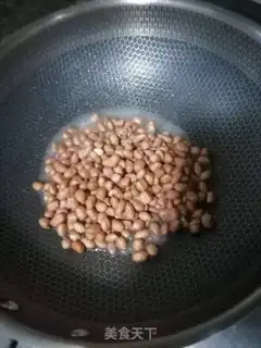 Make It