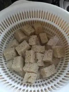 Make Barbecue step 11