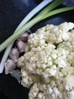 Make I