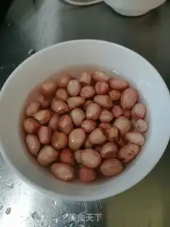 Make Barbecue step 12
