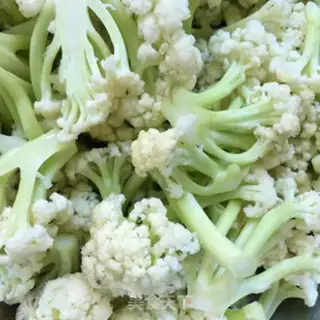 Make I