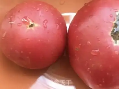Make Tomato potato stew step 9