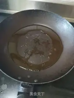 Make Barbecue step 13