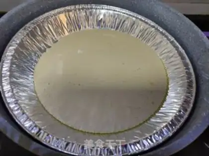 Make I