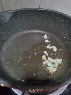 Make Clear the celery step 2