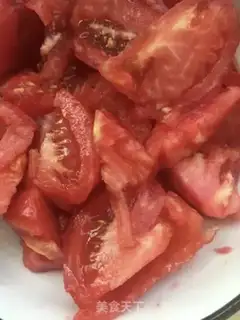 Make Tomato potato stew step 10