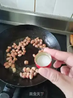 Make Barbecue step 14