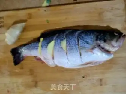 Make Vacuate herring step 0