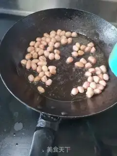 Make Barbecue step 15