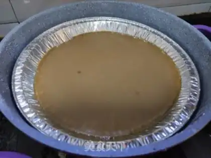 Make Seven-year-old molasses step 12
