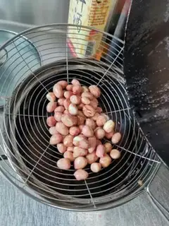 Make Barbecue step 16