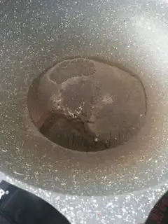 Make Tomato potato stew step 14