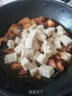 Make Barbecue step 19